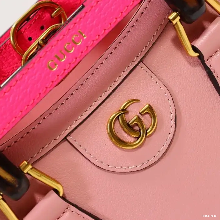 Fashionrep s Gucci 2108DJ0079 Bags 0708